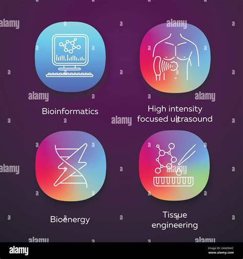 Biotechnology Logo 的图像结果