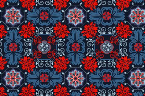 Image result for Retro Geometric Tile Patterns