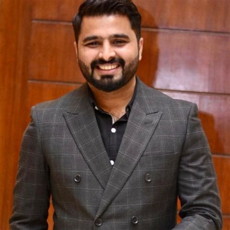 Waqas - Maths teacher - ₹1019/h