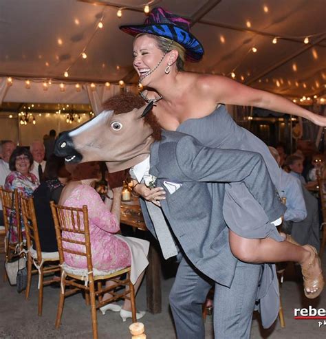 50 Funny Wedding Party Entrance Ideas For The Reception