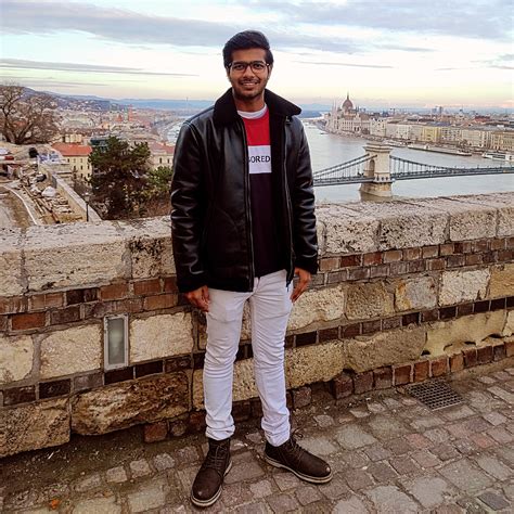 Student Gymkhana | IIT Mandi