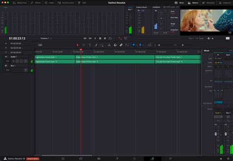 Image result for Davinci Resolve Tutorial