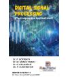 Digital Signal Processing Book 的图像结果