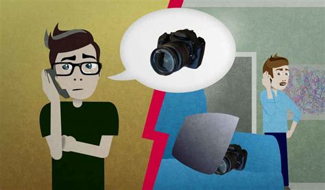 Image result for Forgot Tthe Camera Was On