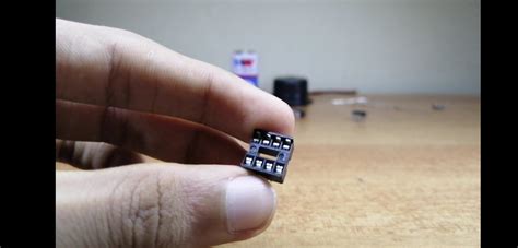 Image result for Proximity Sensor Easy Method
