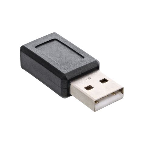 Image result for Micro USB Port Adapter