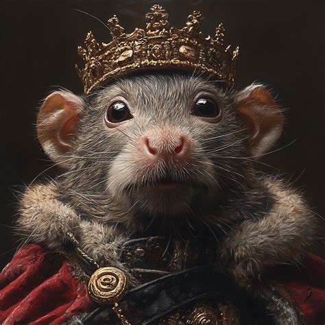 Vermin Supreme: The Eccentric Activist You Should Know