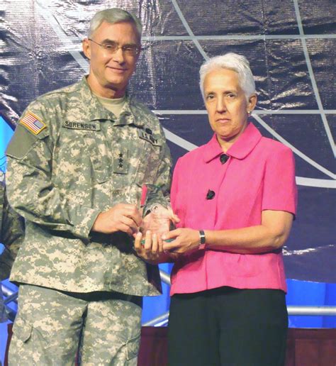 Army Knowledge Management 的图像结果