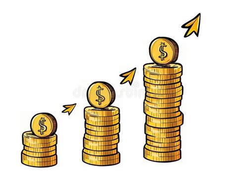 Image result for Compounding Cartoon