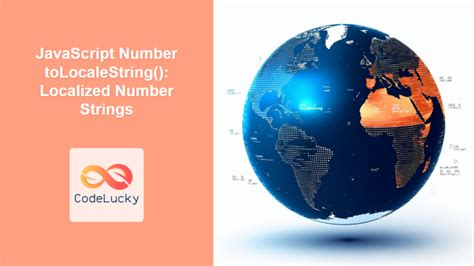 Image result for Local String JavaScript