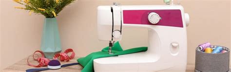 Image result for Kenmore Sewing Machine Tutorial