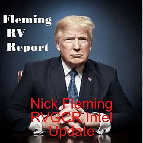 Restored Republic : Restoredrepublic.Co: Amazon.in: Audible Books ...