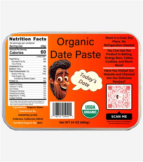 How to Paste Today Date On Webadnor 的图像结果