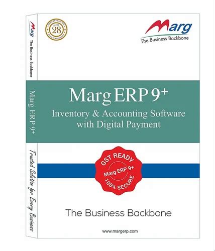 Marg Medical Software Tutorial 的图像结果