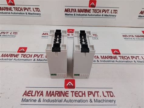 San Telequip Sc07S Rs485 Isolator Repeater – Aeliya Marine Tech