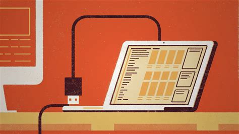 Image result for ADB Commands for Testing