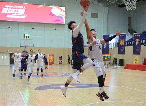 中国篮球公开赛银川预选赛收官-宁夏新闻网