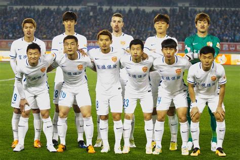 2011年中超联赛河南建业队球员完全名单(3.29)-搜狐体育