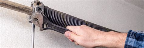 Image result for Garador.side.Spring.replacement