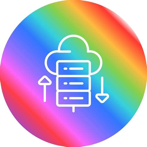 Image result for Web Tier Server Icon