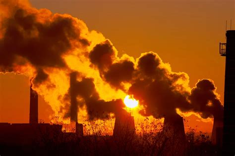 Global Pollution 的图像结果