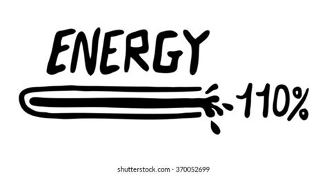Energy Loading Icon GIF 的图像结果