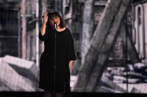 Lisa Angell Net Worth - Wiki, Age, Weight and Height, Relationships ...