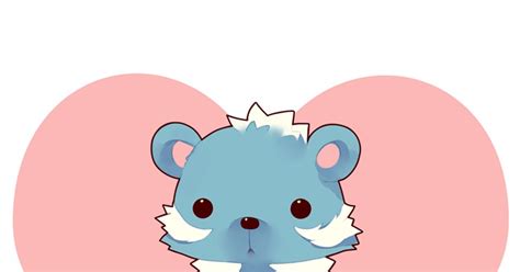Image result for Blog Code CSS