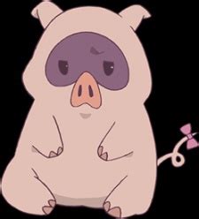 Oda-sama (Yoru no Yatterman) - MyAnimeList.net