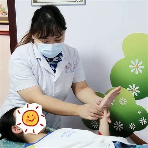 中医推拿治疗室图片素材-正版创意图片600199453-摄图网