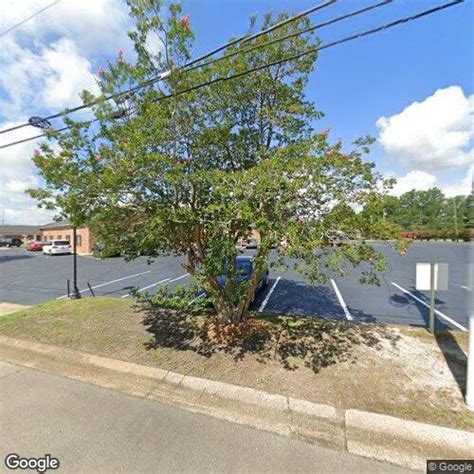 Rogers & Breece Funeral Home Obituaries