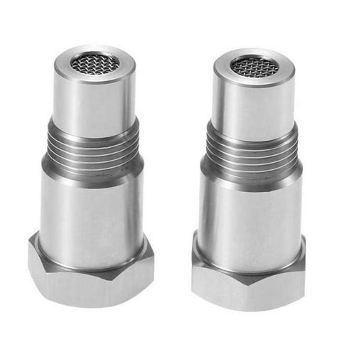 Image result for O2 Sensor Adapter Plug