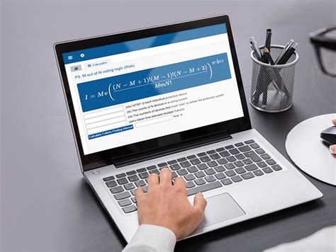 Image result for Reliability Engineering Ram Symbol