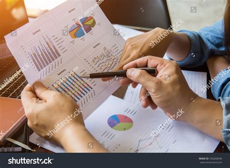 Small Business 的图像结果