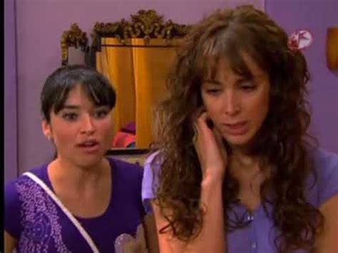 Sortilegio Cap 12 的图像结果