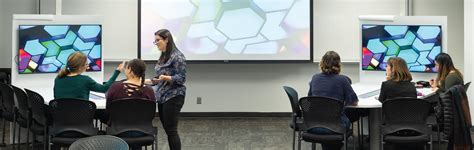 Library Instruction 的图像结果