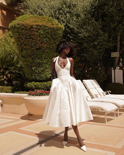 Image result for Basque Styles