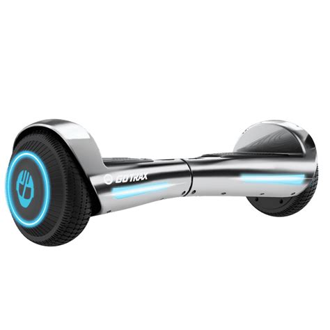 Segway for on sale 8 year old