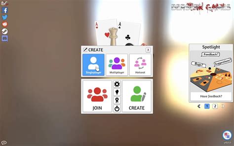 Image result for Tabletop Simulator Tutorial