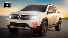 renault up truck 2015 renault dacia duster oroch concept up renault up truck 2015 renault dacia duster oroch concept up