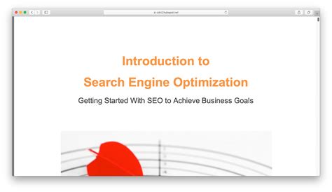 How to Download PDF Files 的图像结果