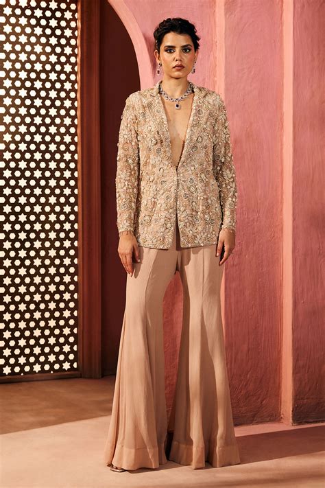 Products – Aneesh Agarwaal