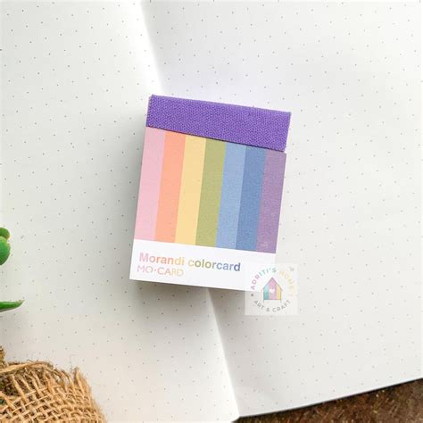 Vintage Paper and Ephemera – Adriti's Home