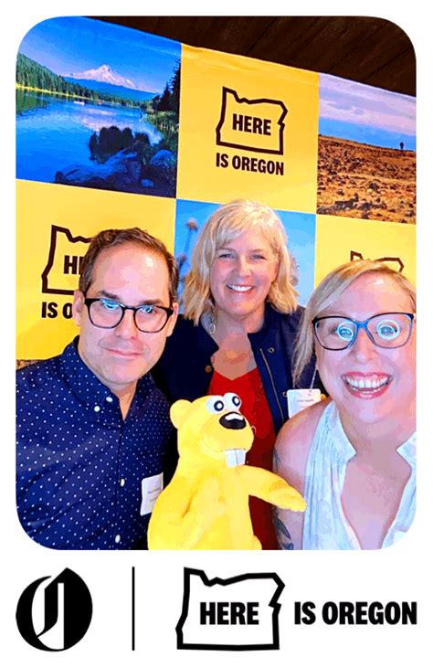 Portland Oregon Missed Connections