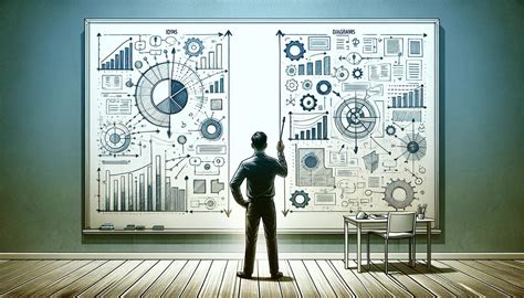 Function and Method in Python 的图像结果