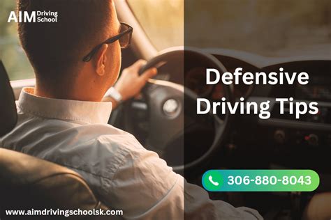 Defensive Driving 的图像结果