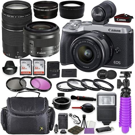 Image result for Compact Camera with EVF