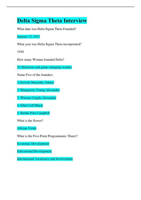 Image result for Delta Interview