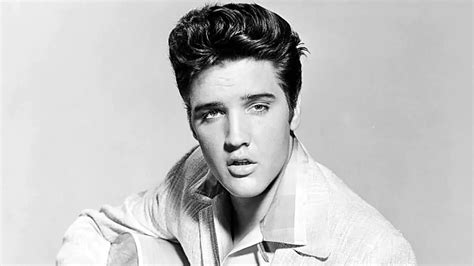 The King at 91: Celebrating Elvis Presley's Eternal Reign and His 10 ...