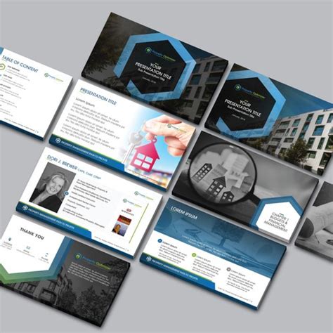 Image result for 99Designs Ppt Design Tutorials